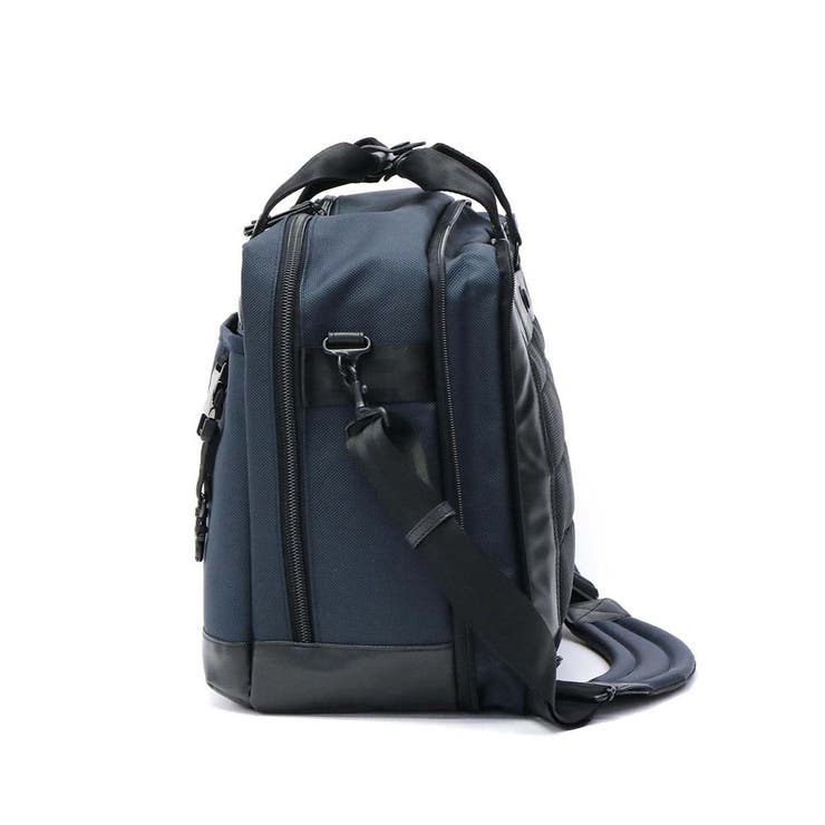バーマス ビジネスバッグ BERMAS | ギャレリア Bag＆Luggage | 詳細画像10 