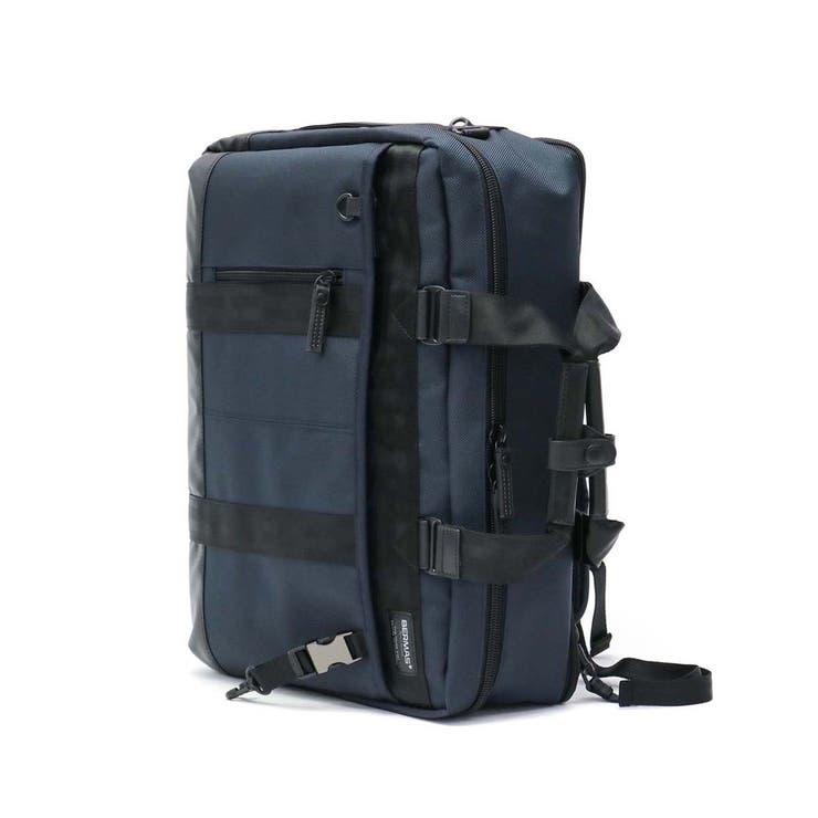 バーマス ビジネスバッグ BERMAS | ギャレリア Bag＆Luggage | 詳細画像11 