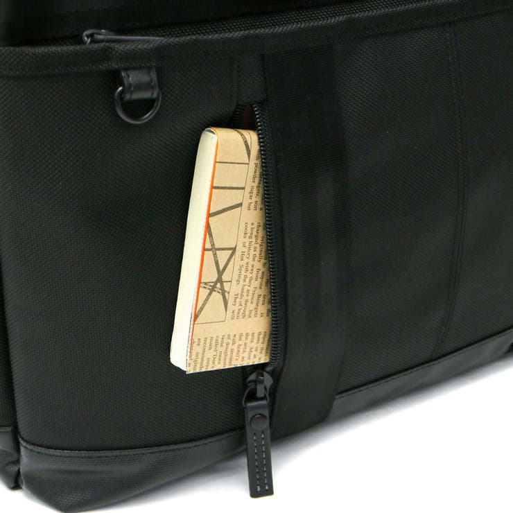 バーマス ビジネスバッグ BERMAS | ギャレリア Bag＆Luggage | 詳細画像13 