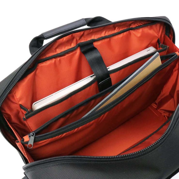 バーマス ビジネスバッグ BERMAS | ギャレリア Bag＆Luggage | 詳細画像16 