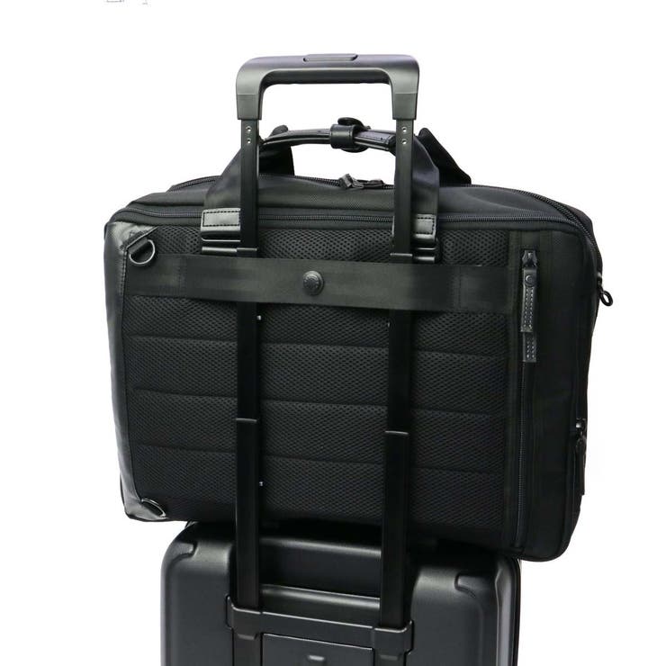 バーマス ビジネスバッグ BERMAS | ギャレリア Bag＆Luggage | 詳細画像17 