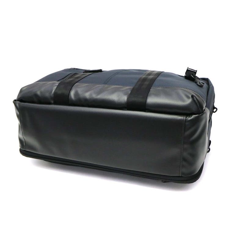 バーマス ビジネスバッグ BERMAS | ギャレリア Bag＆Luggage | 詳細画像18 