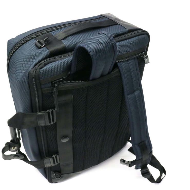 バーマス ビジネスバッグ BERMAS | ギャレリア Bag＆Luggage | 詳細画像20 
