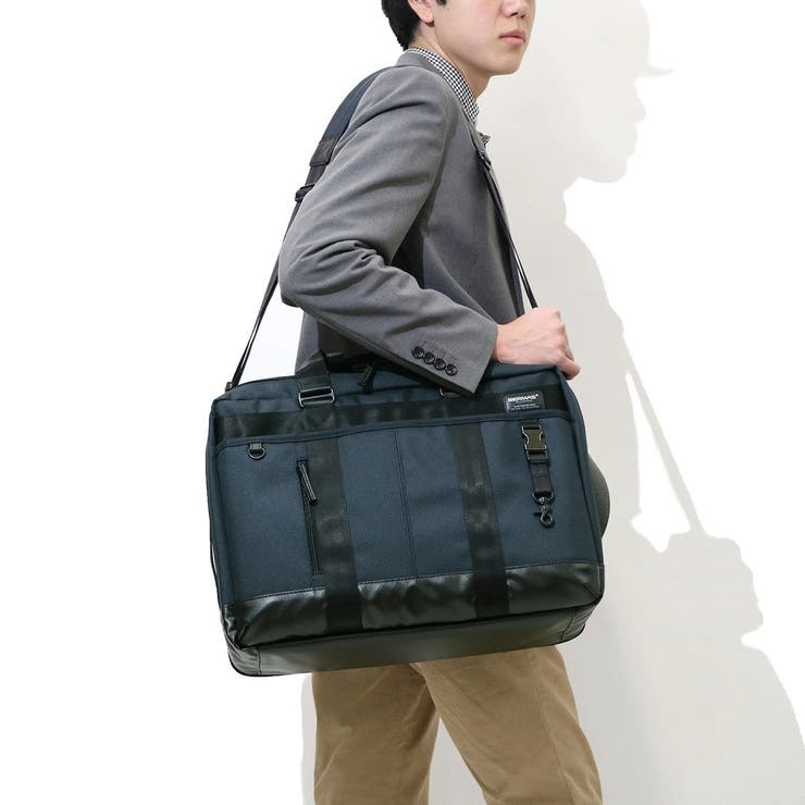 バーマス ビジネスバッグ BERMAS | ギャレリア Bag＆Luggage | 詳細画像6 
