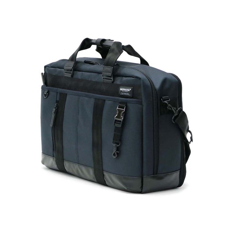 バーマス ビジネスバッグ BERMAS | ギャレリア Bag＆Luggage | 詳細画像8 
