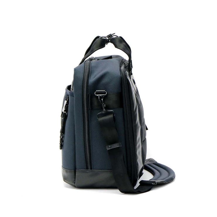バーマス ビジネスバッグ BERMAS | ギャレリア Bag＆Luggage | 詳細画像9 