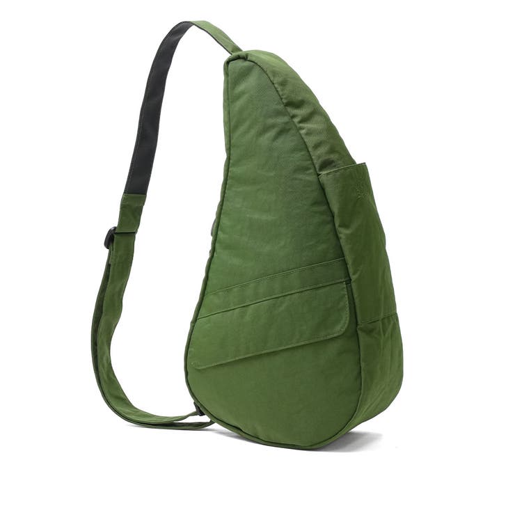 ヘルシーバックバッグ ボディバッグ HEALTHYBACKBAG[品番：GLNB0001415