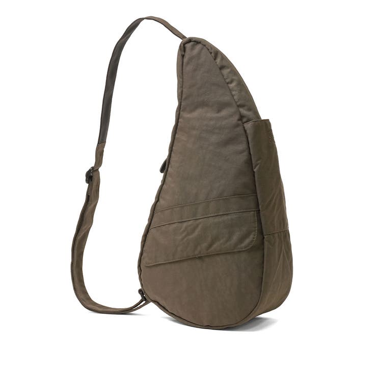 ヘルシーバックバッグ ボディバッグ HEALTHYBACKBAG[品番：GLNB0001415