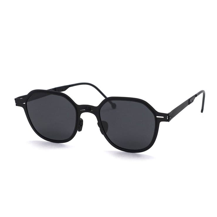 MatteBlack-DarkGrey
