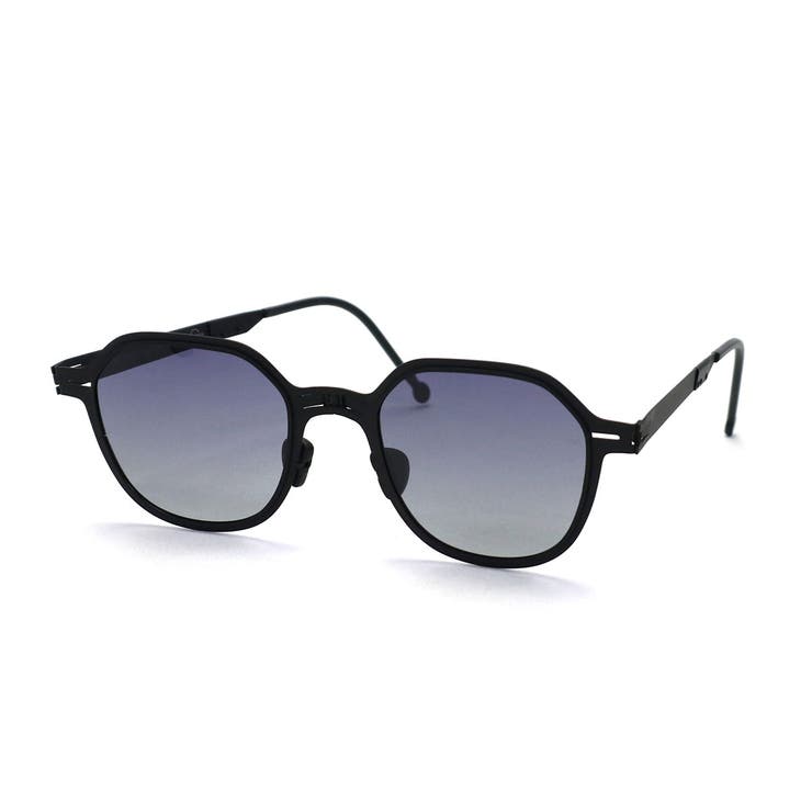 MatteBlack-BlueGradient