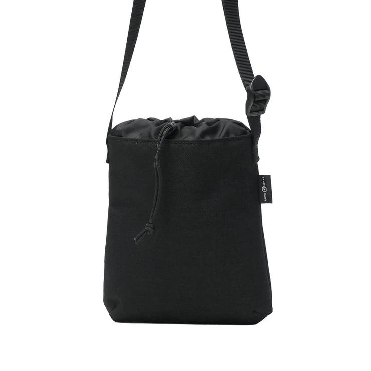 アーツアンドクラフツ ショルダーバッグ ARTS＆CRAFTS | ギャレリア Bag＆Luggage | 詳細画像10 