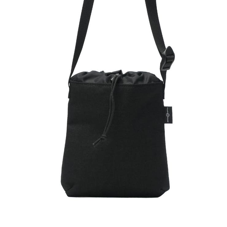 アーツアンドクラフツ ショルダーバッグ ARTS＆CRAFTS | ギャレリア Bag＆Luggage | 詳細画像11 