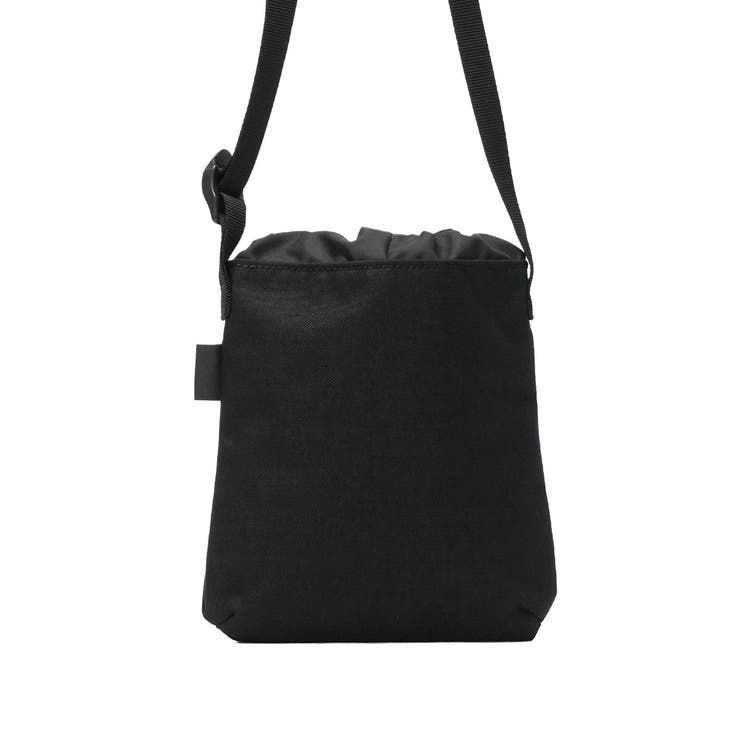 アーツアンドクラフツ ショルダーバッグ ARTS＆CRAFTS | ギャレリア Bag＆Luggage | 詳細画像13 