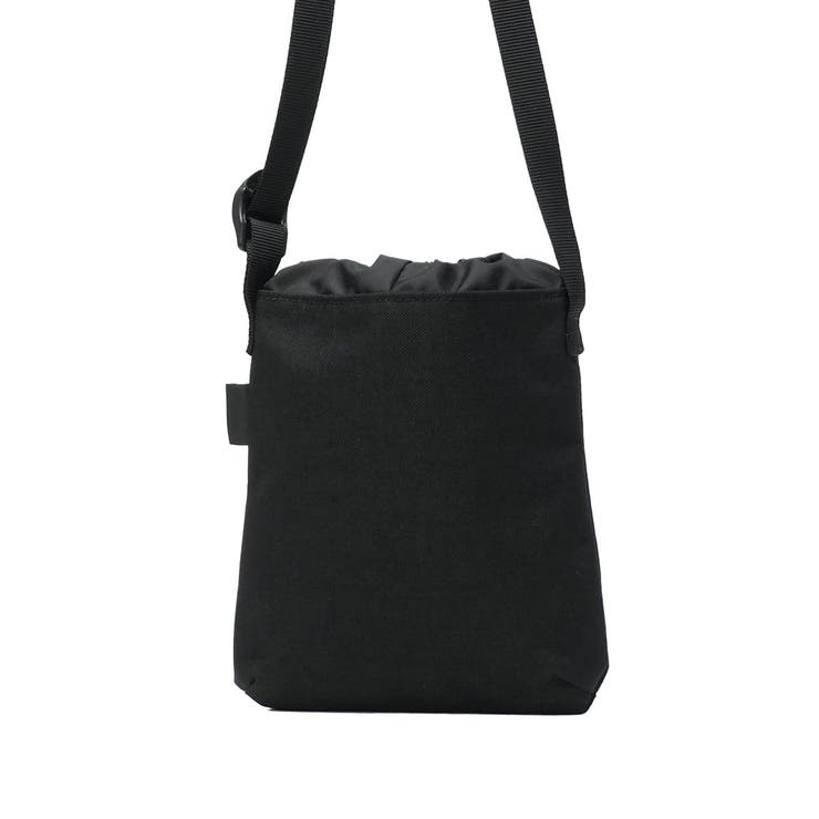 アーツアンドクラフツ ショルダーバッグ ARTS＆CRAFTS | ギャレリア Bag＆Luggage | 詳細画像14 