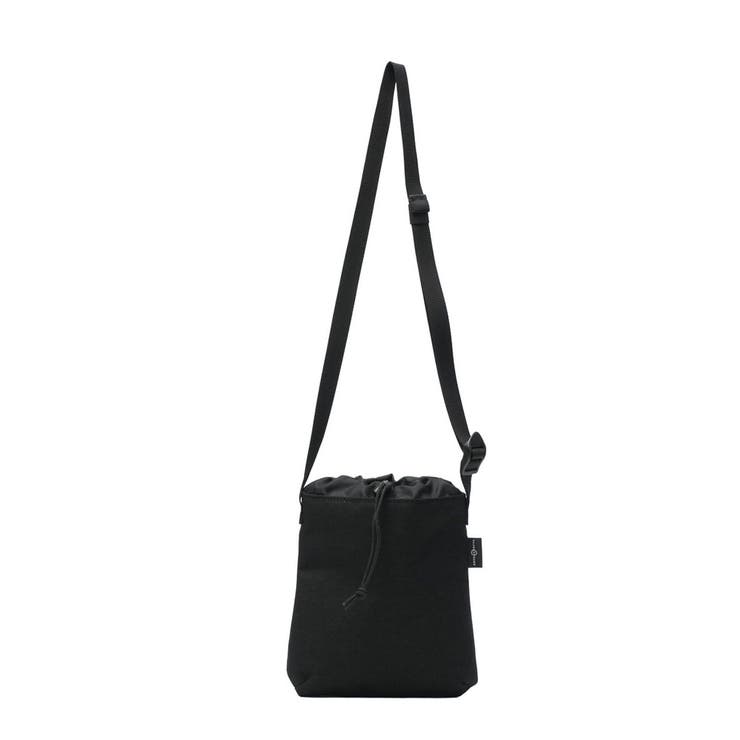 アーツアンドクラフツ ショルダーバッグ ARTS＆CRAFTS | ギャレリア Bag＆Luggage | 詳細画像16 