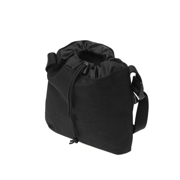 アーツアンドクラフツ ショルダーバッグ ARTS＆CRAFTS | ギャレリア Bag＆Luggage | 詳細画像20 