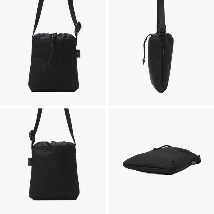 アーツアンドクラフツ ショルダーバッグ ARTS＆CRAFTS | ギャレリア Bag＆Luggage | 詳細画像6 