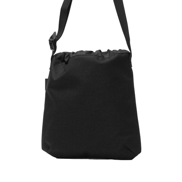アーツアンドクラフツ ショルダーバッグ ARTS＆CRAFTS | ギャレリア Bag＆Luggage | 詳細画像13 