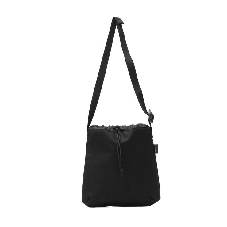 アーツアンドクラフツ ショルダーバッグ ARTS＆CRAFTS | ギャレリア Bag＆Luggage | 詳細画像15 