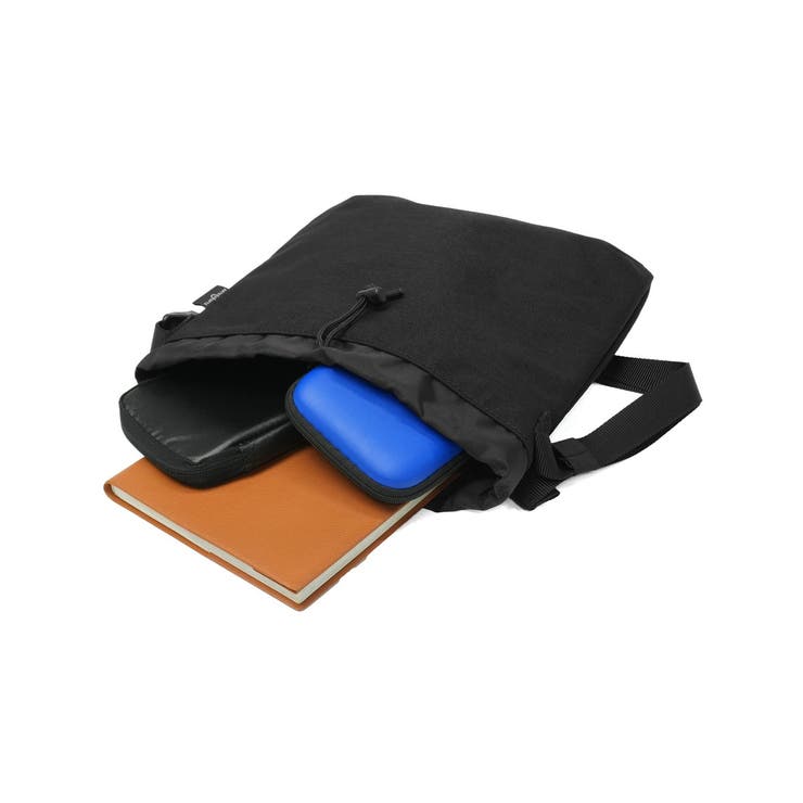 アーツアンドクラフツ ショルダーバッグ ARTS＆CRAFTS | ギャレリア Bag＆Luggage | 詳細画像16 
