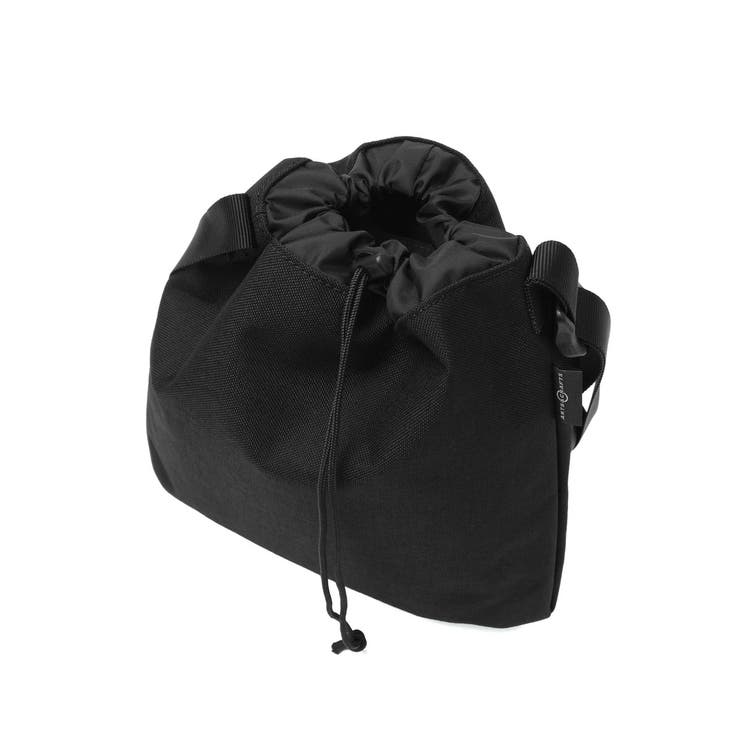 アーツアンドクラフツ ショルダーバッグ ARTS＆CRAFTS | ギャレリア Bag＆Luggage | 詳細画像19 