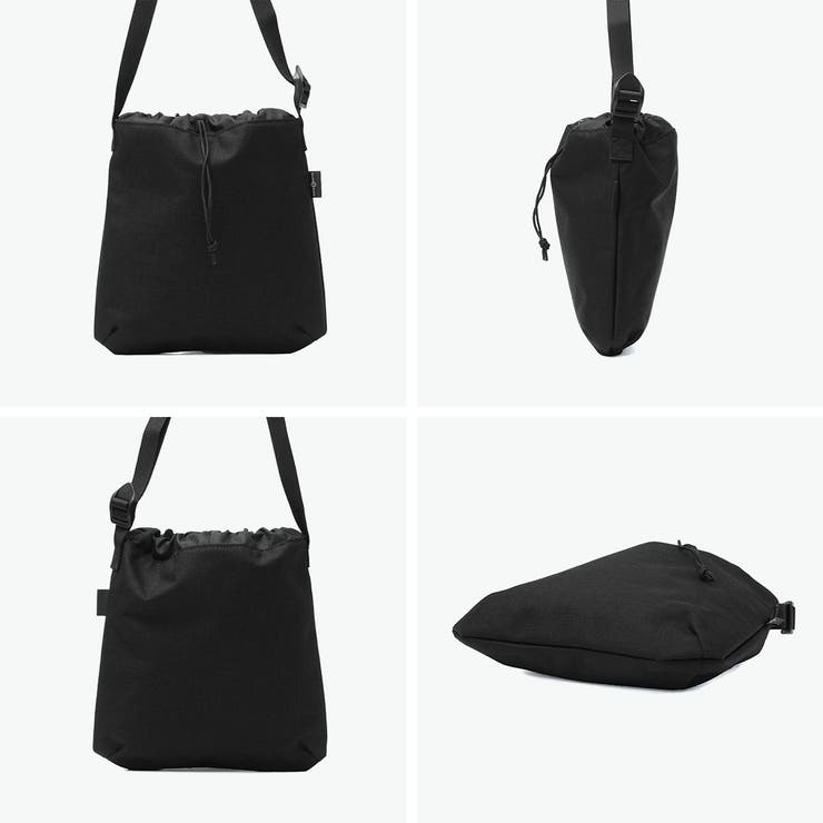 アーツアンドクラフツ ショルダーバッグ ARTS＆CRAFTS | ギャレリア Bag＆Luggage | 詳細画像5 