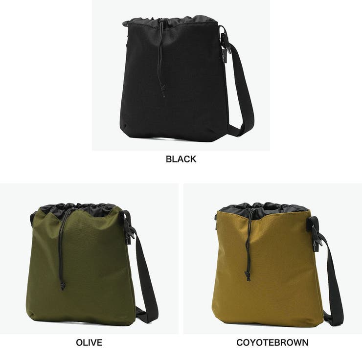 アーツアンドクラフツ ショルダーバッグ ARTS＆CRAFTS | ギャレリア Bag＆Luggage | 詳細画像6 