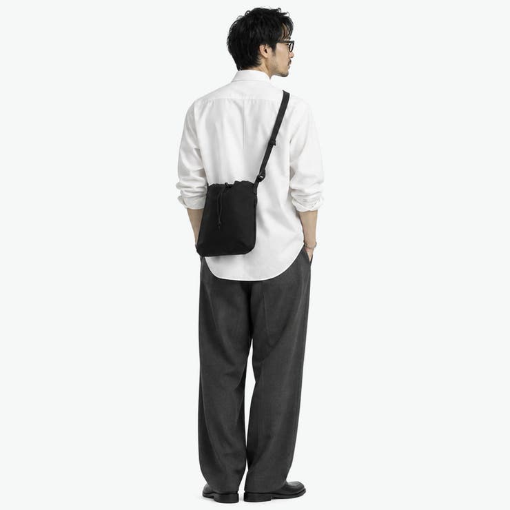 アーツアンドクラフツ ショルダーバッグ ARTS＆CRAFTS | ギャレリア Bag＆Luggage | 詳細画像8 