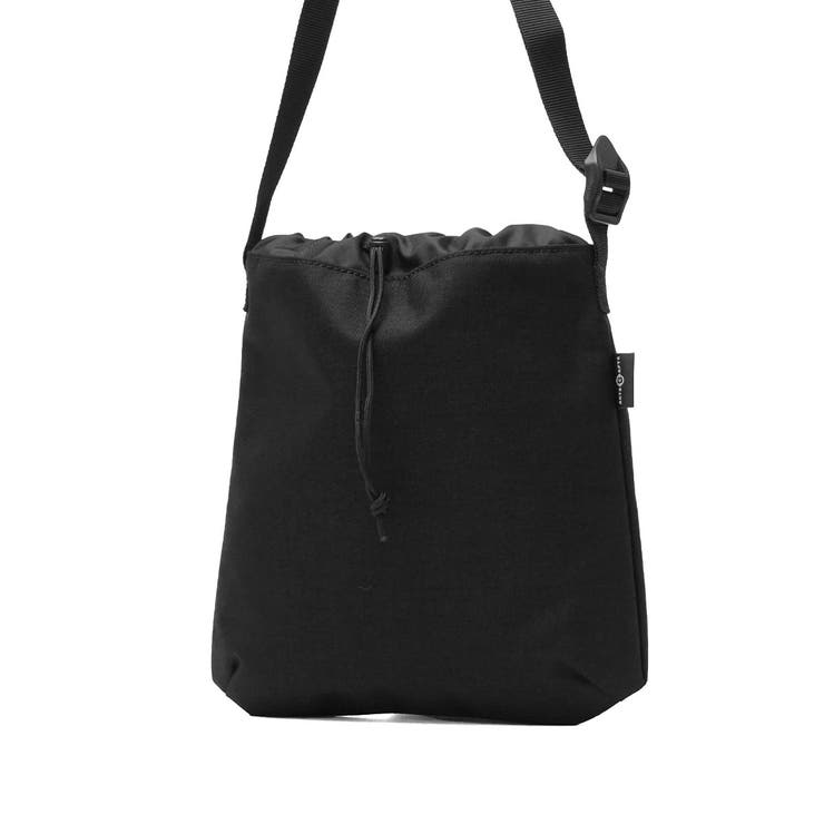 アーツアンドクラフツ ショルダーバッグ ARTS＆CRAFTS | ギャレリア Bag＆Luggage | 詳細画像9 