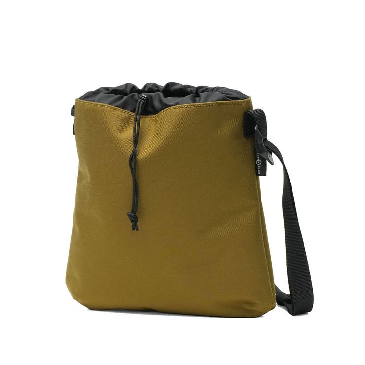COYOTEBROWN | アーツアンドクラフツ ショルダーバッグ ARTS＆CRAFTS | ギャレリア Bag＆Luggage