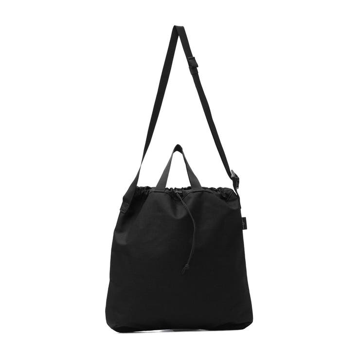 アーツアンドクラフツ ショルダーバッグ ARTS＆CRAFTS | ギャレリア Bag＆Luggage | 詳細画像13 