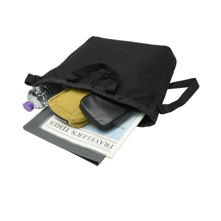 アーツアンドクラフツ ショルダーバッグ ARTS＆CRAFTS | ギャレリア Bag＆Luggage | 詳細画像14 