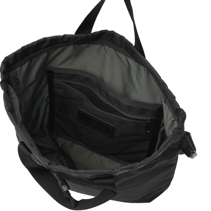 アーツアンドクラフツ ショルダーバッグ ARTS＆CRAFTS | ギャレリア Bag＆Luggage | 詳細画像15 