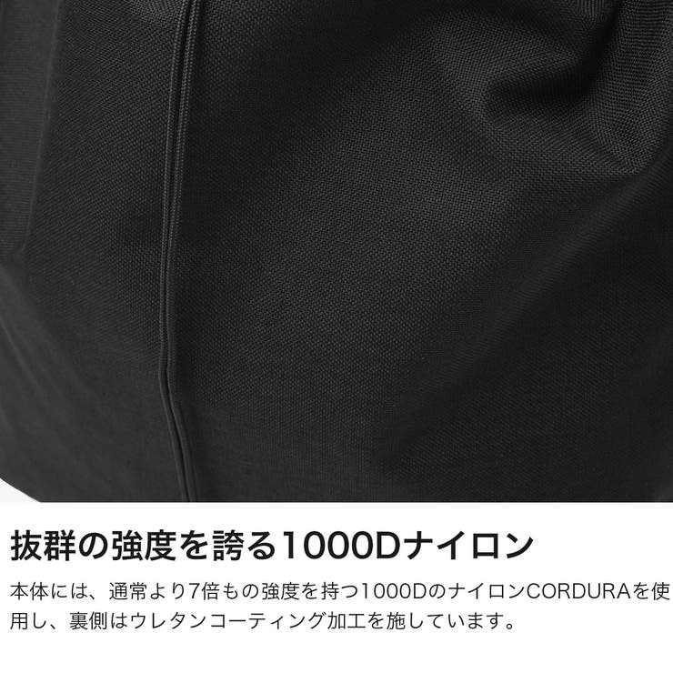 アーツアンドクラフツ ショルダーバッグ ARTS＆CRAFTS | ギャレリア Bag＆Luggage | 詳細画像3 