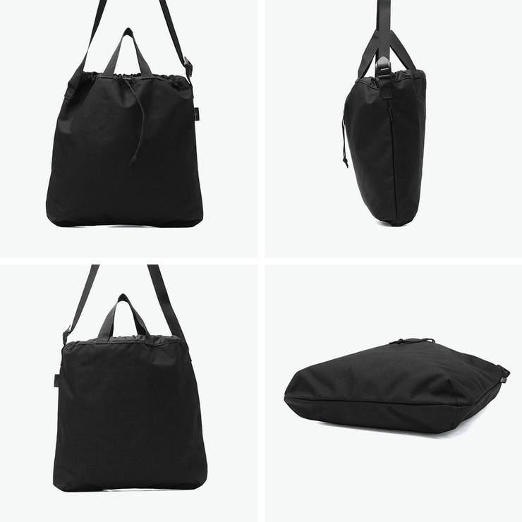 アーツアンドクラフツ ショルダーバッグ ARTS＆CRAFTS | ギャレリア Bag＆Luggage | 詳細画像5 