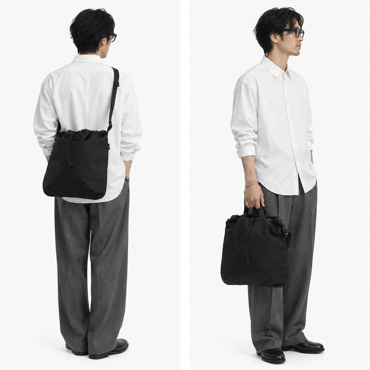アーツアンドクラフツ ショルダーバッグ ARTS＆CRAFTS | ギャレリア Bag＆Luggage | 詳細画像6 