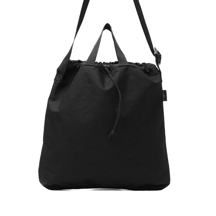 アーツアンドクラフツ ショルダーバッグ ARTS＆CRAFTS | ギャレリア Bag＆Luggage | 詳細画像8 
