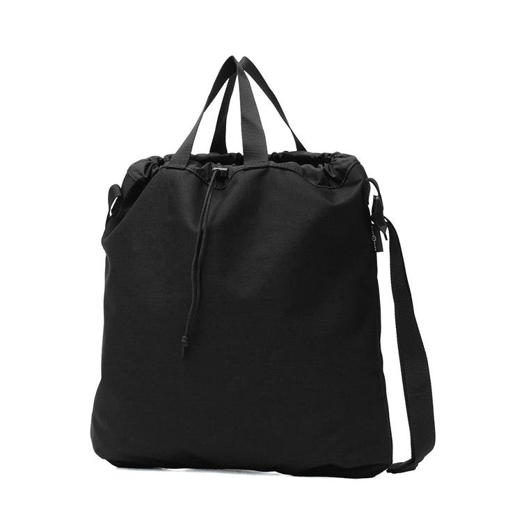 BLACK | アーツアンドクラフツ ショルダーバッグ ARTS＆CRAFTS | ギャレリア Bag＆Luggage