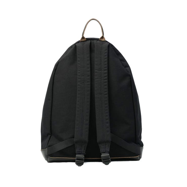 アーツアンドクラフツ リュック ARTS＆CRAFTS | ギャレリア Bag＆Luggage | 詳細画像11 