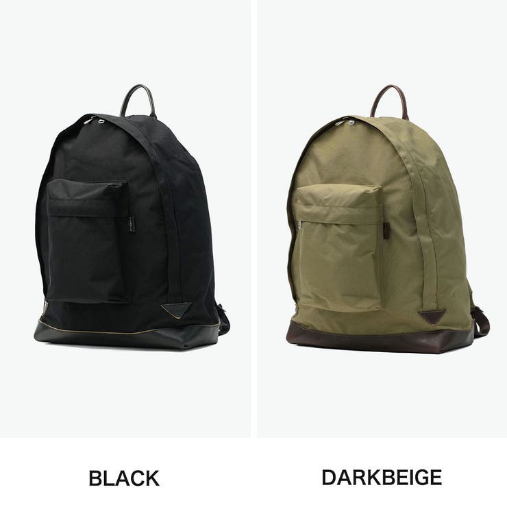 アーツアンドクラフツ リュック ARTS＆CRAFTS | ギャレリア Bag＆Luggage | 詳細画像6 