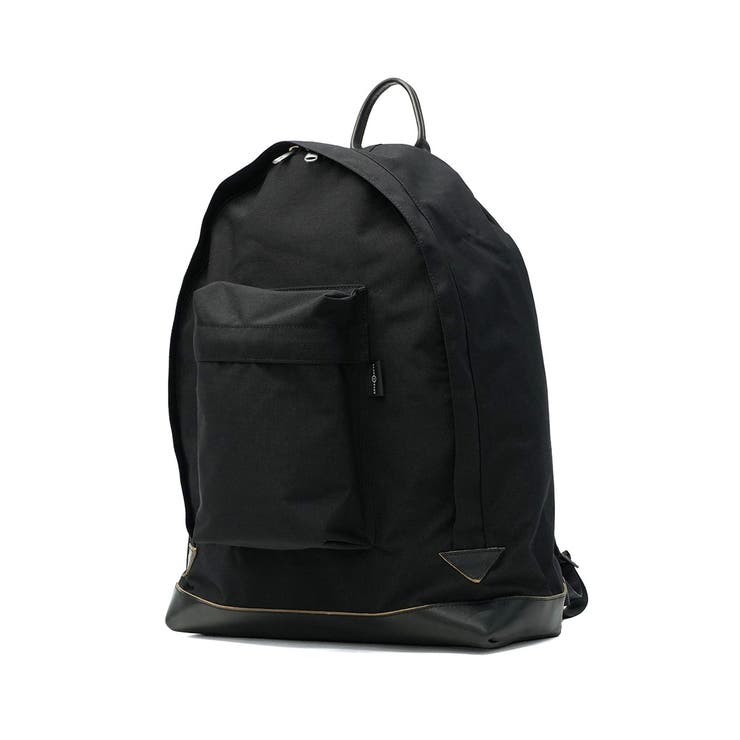 BLACK | アーツアンドクラフツ リュック ARTS＆CRAFTS | ギャレリア Bag＆Luggage