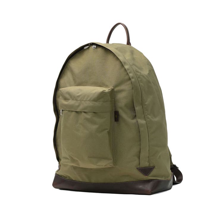 DARKBEIGE | アーツアンドクラフツ リュック ARTS＆CRAFTS | ギャレリア Bag＆Luggage