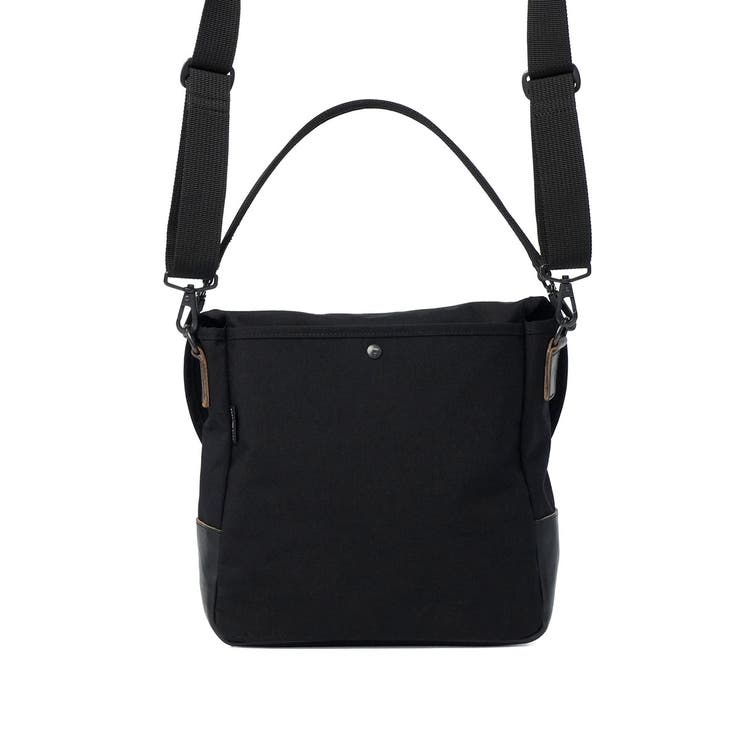 アーツアンドクラフツ ショルダーバッグ ARTS＆CRAFTS | ギャレリア Bag＆Luggage | 詳細画像12 
