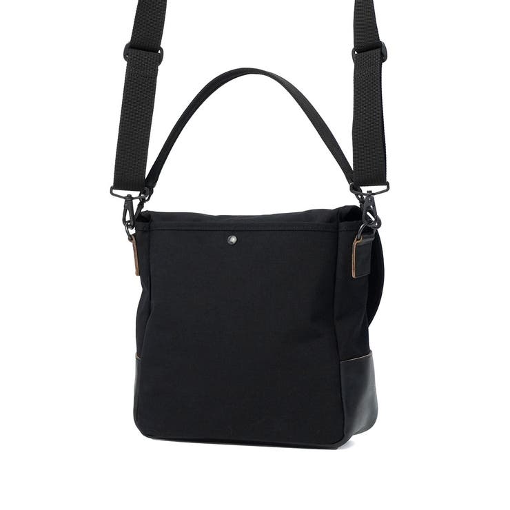 アーツアンドクラフツ ショルダーバッグ ARTS＆CRAFTS | ギャレリア Bag＆Luggage | 詳細画像13 