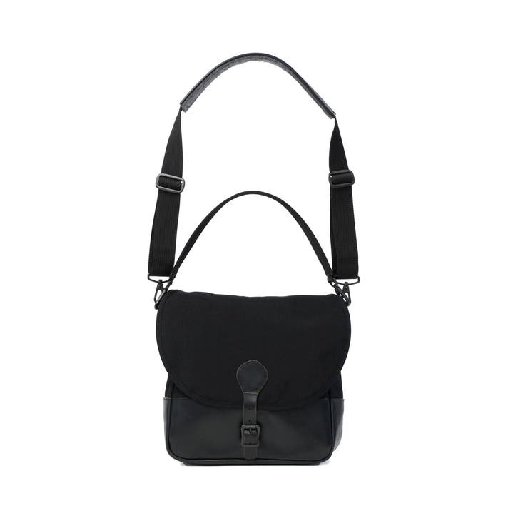アーツアンドクラフツ ショルダーバッグ ARTS＆CRAFTS | ギャレリア Bag＆Luggage | 詳細画像15 