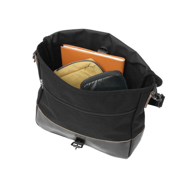 アーツアンドクラフツ ショルダーバッグ ARTS＆CRAFTS | ギャレリア Bag＆Luggage | 詳細画像16 