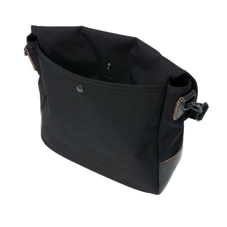 アーツアンドクラフツ ショルダーバッグ ARTS＆CRAFTS | ギャレリア Bag＆Luggage | 詳細画像18 