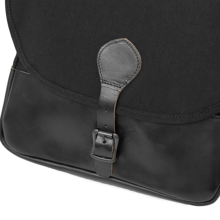 アーツアンドクラフツ ショルダーバッグ ARTS＆CRAFTS | ギャレリア Bag＆Luggage | 詳細画像21 