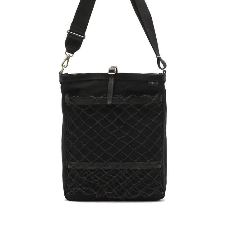 アーツアンドクラフツ ショルダーバッグ ARTS＆CRAFTS | ギャレリア Bag＆Luggage | 詳細画像10 