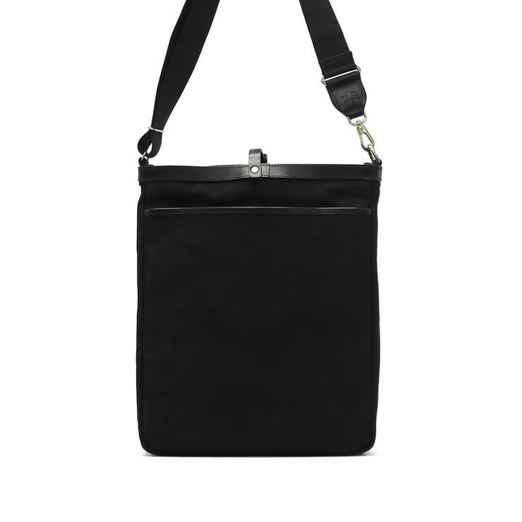 アーツアンドクラフツ ショルダーバッグ ARTS＆CRAFTS | ギャレリア Bag＆Luggage | 詳細画像12 